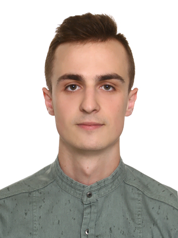 Назар Ганюк